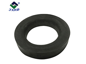 flange gasket sponge1